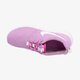 NIKE ROSHE RUN (GS) 599729503 farba ružová