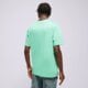 pánske tričko NIKE TRIČKO SPORTSWEAR CLUB ar4997-363 farba zelená