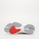 pánske tenisky (obuv) ADIDAS ADIFOM SLTN h06414 farba biela