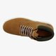 pánska vychádzková obuv TIMBERLAND EK 2.0 CUPSOLE CHUKKA 5344r farba žltá