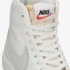 dámske tenisky (obuv) NIKE BLAZER MID '77 cz1055-120 farba béžová