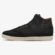 O'NEILL RAYBAY LX LEATHER 59145301a00 farba čierna