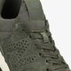 pánske tenisky (obuv) NEW BALANCE MRL996DP mrl996dp farba zelená
