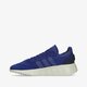 pánske tenisky (obuv) ADIDAS GEODIVER PRIMEBLUE gz3561 farba tmavomodrá