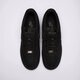 pánske tenisky (obuv) NIKE AIR FORCE 1 '07 LV8 hq1966-002 farba čierna