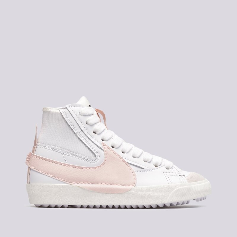 NIKE BLAZER 77 JUMBO