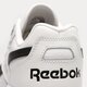 detské tenisky (obuv) REEBOK BB 4000 II 100032895 farba biela