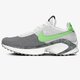 pánske tenisky (obuv) NIKE D/M/S/X WAFFLE cw6914-001 farba sivá