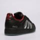 pánske tenisky (obuv) ADIDAS SUPERSTAR II COCA-COLA kh6891 farba čierna