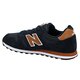 NEW BALANCE M373SNM m373snm farba tmavomodrá