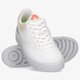 detské tenisky (obuv) NIKE AIR FORCE 1 CRATER M2Z2 dh4339-100 farba biela