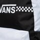 dámsky ruksak VANS RUKSAK GOOD SPORT REALM vn0a3t7buvj farba čierna