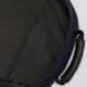 dámsky ruksak EASTPAK RUKSAK PROVIDER ek000520l831 farba tmavomodrá