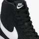 dámske tenisky (obuv) NIKE WMNS BLAZER MID '77 dd6613-001 farba čierna