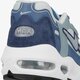 pánske tenisky (obuv) NIKE AIR MAX 96 II PREMIUM dh4757-001 farba modrá