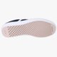 dámska vychádzková obuv LACOSTE RENE CHUNKY S 116 C 731trw0112003 farba tmavomodrá