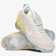 pánske tenisky (obuv) NIKE AIR VAPORMAX 2020 FLYKNIT cw1765-003 farba sivá