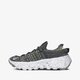 pánske tenisky (obuv) NIKE SPACE HIPPIE 04 cz6398-010 farba čierna