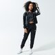 detské tričko NIKE TRIČKO SPORTSWEAR cz1126-011 farba čierna