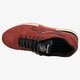 pánske tenisky (obuv) REEBOK PHASE II m49043 farba červená