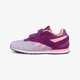 REEBOK GL 3000 2V SP bd2446 farba fialová