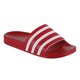 dámske šľapky ADIDAS ADILETTE 288193 