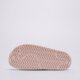 dámske šľapky ADIDAS CAMPUS 00S FOAM SLIDE W ih1624 farba ružová
