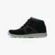 detská outdoorová obuv TIMBERLAND GT SCRAMBLE WP LEATHER MID a17s7 farba čierna