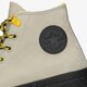 pánske tenisky (obuv) CONVERSE CHUCK 70 BOSEY BOOT 165930cm farba béžová