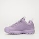 dámske tenisky (obuv) FILA DISRUPTOR 2 PREMIUM 5xm02263500 farba fialová