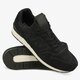 pánske tenisky (obuv) NEW BALANCE MRL996DK mrl996dk farba čierna