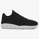 pánske tenisky (obuv) JORDAN ECLIPSE 724010015 farba čierna