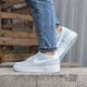 NIKE AIR FORCE 1 (GS)  314219404 farba modrá