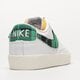 pánske tenisky (obuv) NIKE BLAZER LOW '77 PREMIUM dv0801-100 farba biela