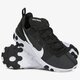dámske tenisky (obuv) NIKE W REACT ELEMENT 55  bq2728-003 farba čierna