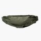 dámska taška NIKE ĽADVINKA NK HERITAGE WAISTPACK - FA21 db0490-325 farba khaki