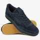 pánske tenisky (obuv) REEBOK CLUB C 85 TG bd5787 farba tmavomodrá