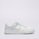 dámske tenisky (obuv) NIKE W DUNK LOW NEXT NATURE ib7311-100 farba biela