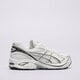 dámske tenisky (obuv) ASICS GT-2160 1203a275-110 farba biela