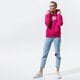 dámska mikina NIKE MIKINA S KAPUCŇOU SPORTSWEAR ESSENTIAL bv4126-617 farba ružová