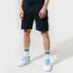 pánske šortky ELLESSE ŠORTKY  BASTA SHORT NAVY shj11947429 farba tmavomodrá