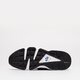 pánske tenisky (obuv) NIKE AIR HUARACHE  dv6493-001 farba čierna