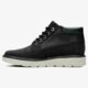 TIMBERLAND KENNISTON NELLIE a1kfc farba čierna