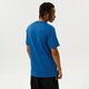 pánske tričko NIKE TRIČKO SPORTSWEAR CLUB ar4997-407 farba modrá