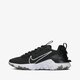 pánske tenisky (obuv) NIKE REACT VISION  cd4373-006 farba čierna