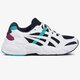 dámske tenisky (obuv) ASICS GEL-BND 1022a129400 farba biela