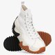 pánske tenisky (obuv) CONVERSE RUN STAR MOTION 171546c farba biela