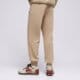 pánske nohavice NIKE NOHAVICE  M NK CLUB BB JOGGER fn3787-298 farba béžová