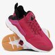 dámske tenisky (obuv) NIKE W AIR HUARACHE RUN ULTRA 819151-602 farba ružová