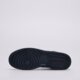detské tenisky (obuv) JORDAN AIR 1 MID GS iv6050-451 farba tmavomodrá